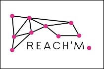 REACH’M publishes study on virtual cinema in Europe
