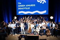 The Territory di Alex Pritz spicca ai Green Awards di Deauville