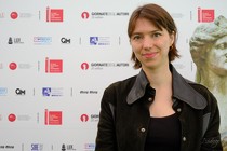 Stefanie Kolk  • Director of Milk