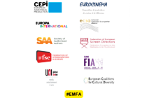 Dix organisations européennes accueillent favorablement les améliorations apportées à la législation européenne sur la liberté des médias