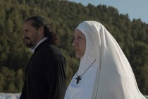 Review: Teresa