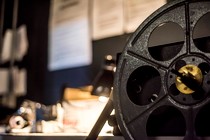 El Observatorio Audiovisual Europeo publica un nuevo informe sobre la financiación del cine de ficción