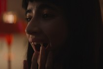 Le film canadien Vampire humaniste cherche suicidaire consentant triomphe au Geneva International Film Festival