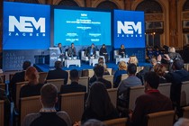 NEM Zagreb annuncia il programma completo