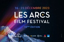 REPORT: Les Arcs 2023