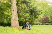 L’Ours d’or dans le viseur de Hors du temps d’Olivier Assayas