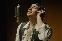 Music biopic Sunday is the new box-office hit in the Balkans