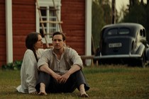 All'EFM, Picture Tree International punta sul nuovo cinema nordico