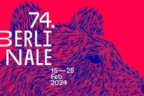 Berlinale 2024 – Galerías de fotos - 15/02/2024