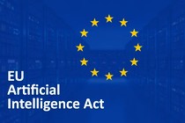 European cultural and creative organisations welcome the first-ever EU AI Act