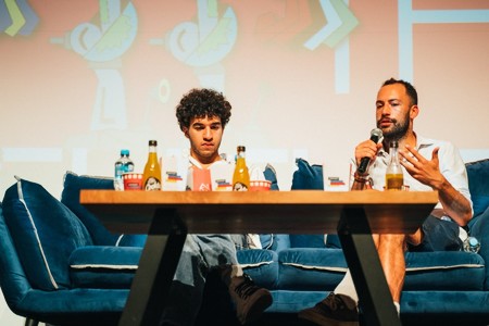 El Youth Film Festival Sarajevo abre la convocatoria para su tercer OFF Pro Film Market
