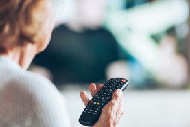 Parité, diversité et inclusion - L'Observatoire européen de l'audiovisuel présente un panorama des différentes mesures prises par les fournisseurs de services audiovisuels pour plus d’accessibilité - 03/04/2024