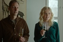 La prima serie norvegese di Max, MILF of Norway, uscirà a maggio