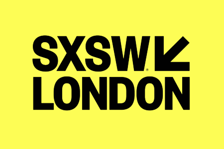 Il SXSW va a Londra