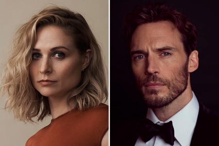 Jim O'Hanlon conclude le riprese di The Last Days of Rabbit Hayes