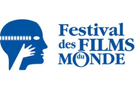Quattro film tedeschi in concorso a Montreal