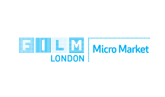 Several financing deals underway at Film London Micro Market