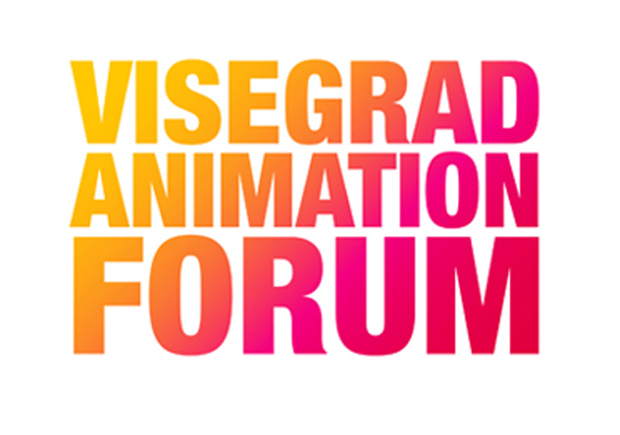 Visegrad Animation Forum presenta una competición de pitching de cintas de animación