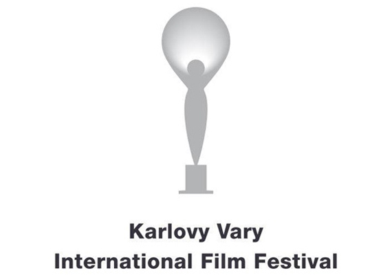 GoCritic! selecciona cuatro participantes para Karlovy Vary