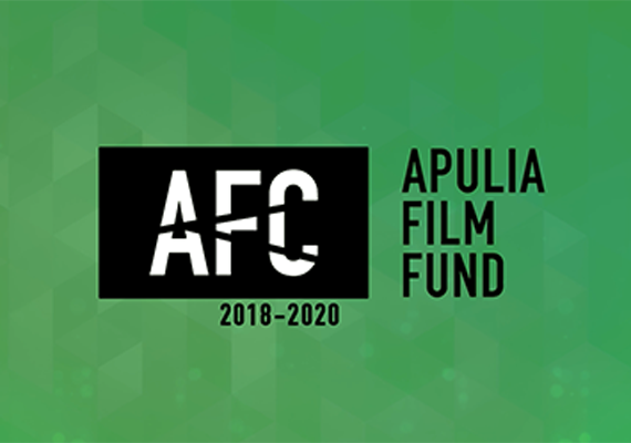 Apulia Film Fund reserva 10 millones para el periodo 2018-2020
