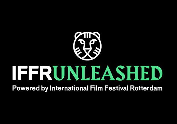 IFFR Unleashed looks to the future
