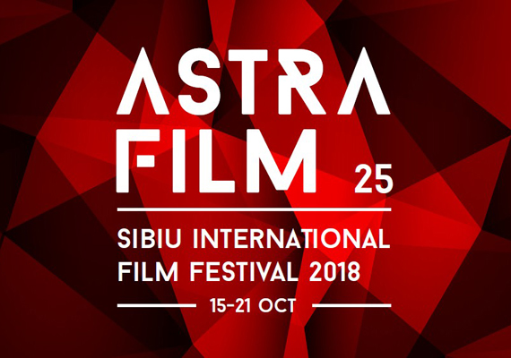 The 25th Astra Film Festival ready to kick off