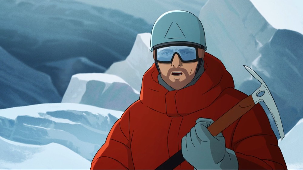 le sommet des dieux teaser cineuropa