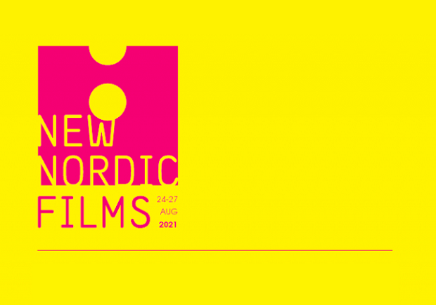 REPORT: New Nordic Films 2021 - Cineuropa