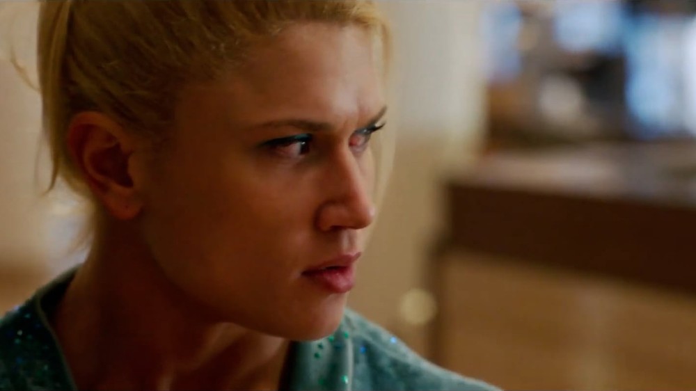Pearl - Trailer [fr st en] - Cineuropa