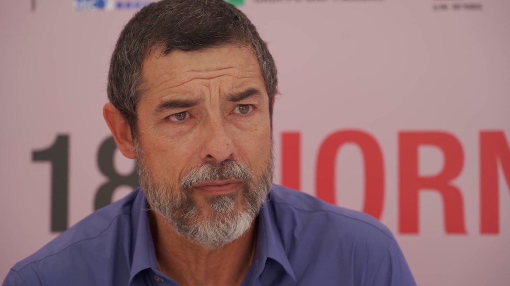 Alessandro Gassman