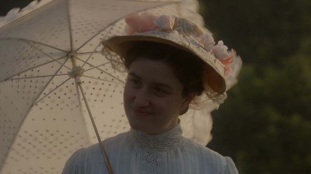 Désordres - Extrait 4 [ov st en] - Cineuropa