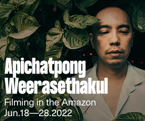 playlabfilms_APICHATPONG