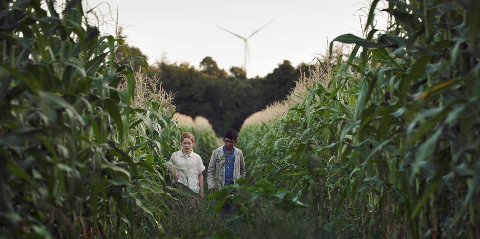 Three European films nominated for the 2022 Young Audience Award - Vimarsana News