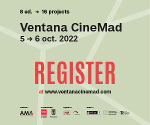 ventanacinemad_AMA_sept_2022