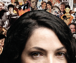 txintxua_tobooksandwomenising_San seb_2022