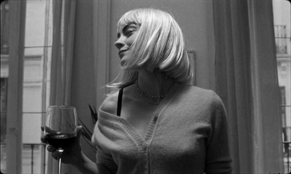 Abycine gears up to be the epicentre of Spanish indie film once again - Vimarsana News