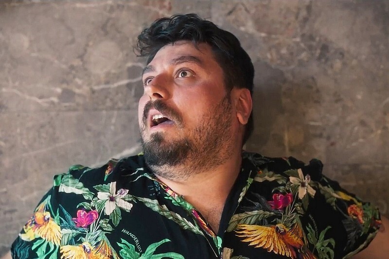 Pentru prima dată, două filme românești au ajuns în topul celor mai bune 10 filme românești la box office anual – Industry Report: Distribution, Exhibitions and Streaming Pentru prima dată, două filme românești au ajuns în topul celor mai bune 10 filme românești la box office anual – Industry Report: Distribution, Exhibitions and Streaming