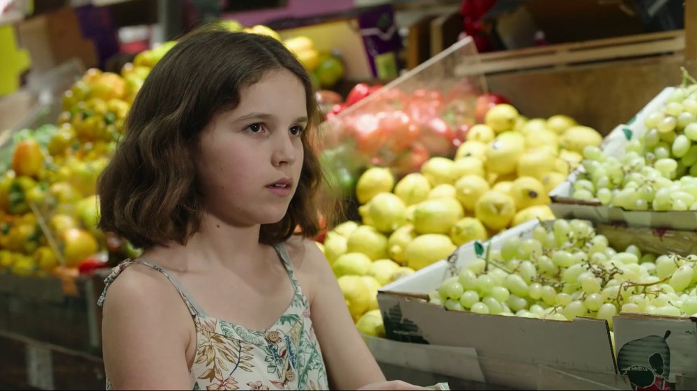 A House in Jerusalem Trailer [en] Cineuropa