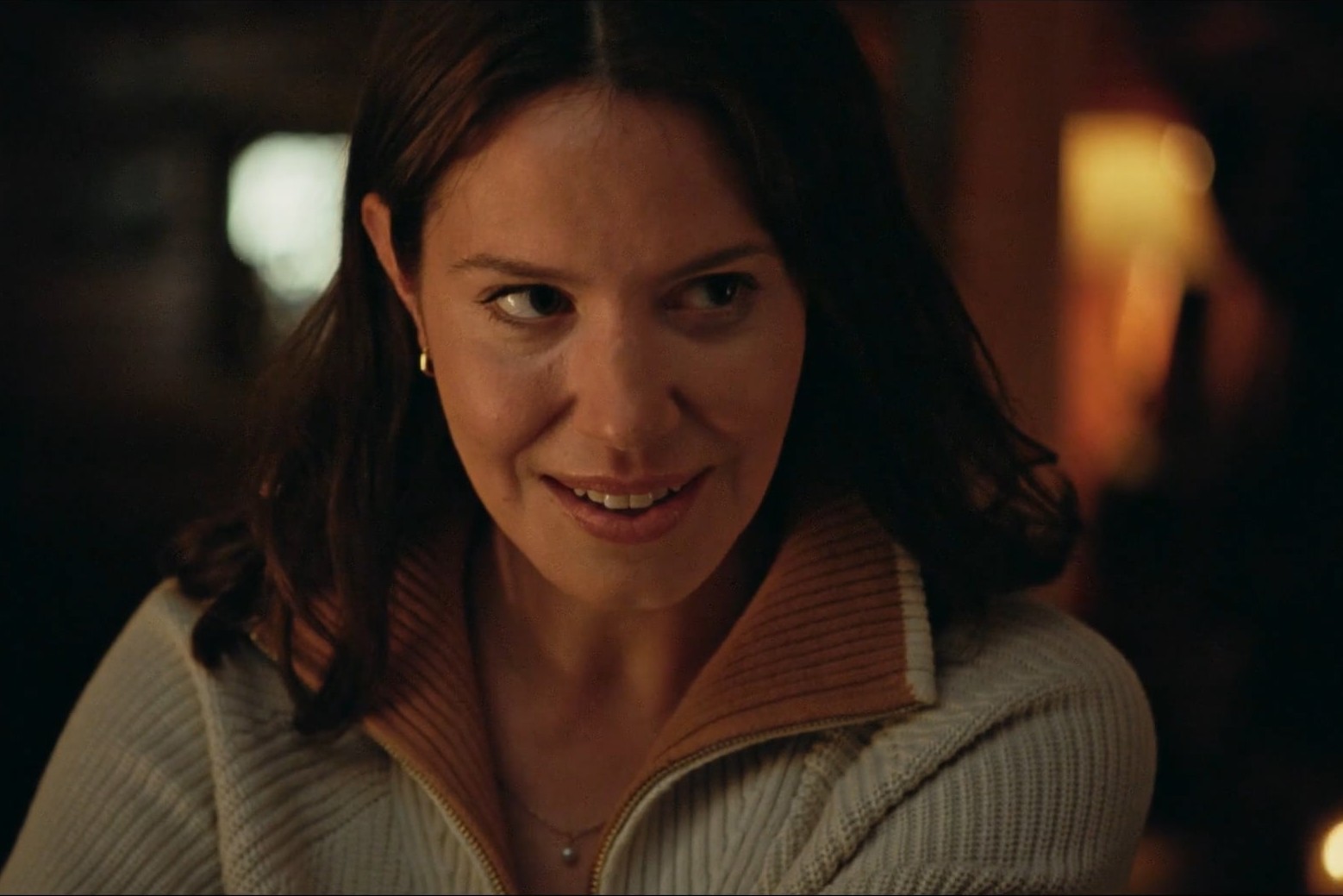 Simple comme Sylvain Extrait 1 [fr]