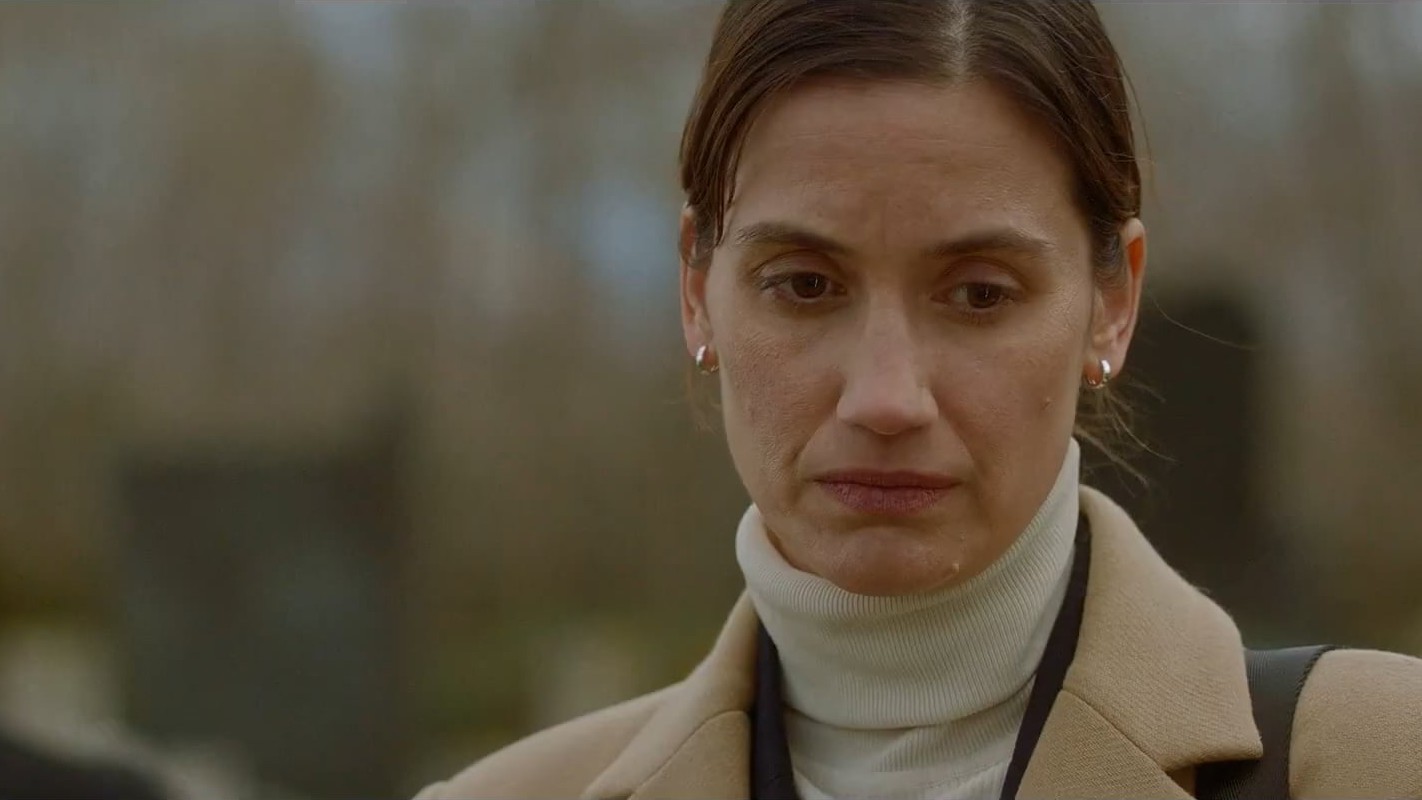 Sirin - Trailer [ov st en] - Cineuropa