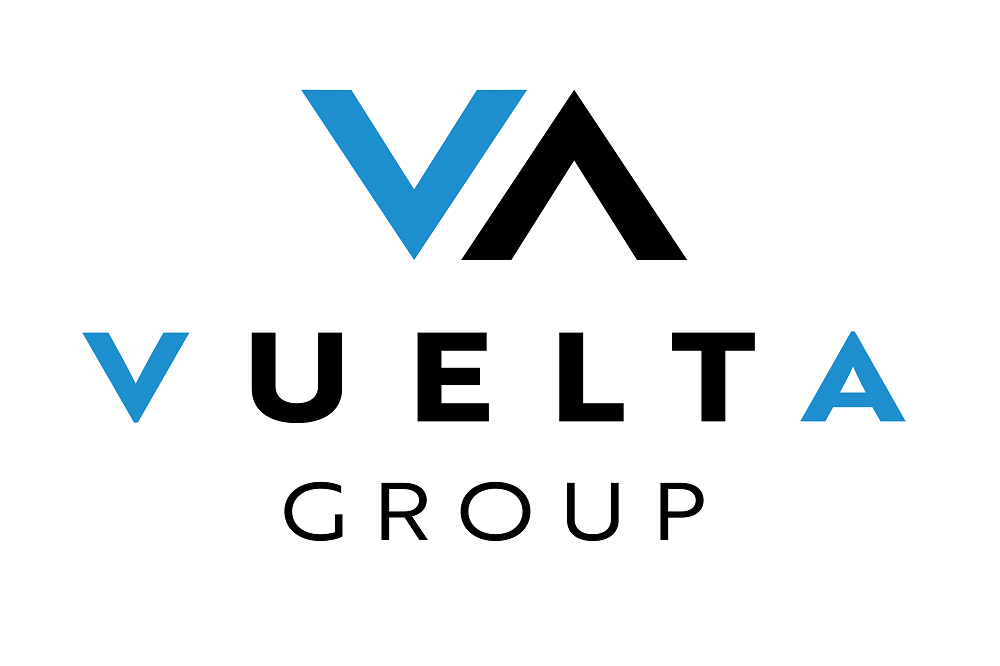Vuelta Group continues its rapid expansion - Vimarsana News