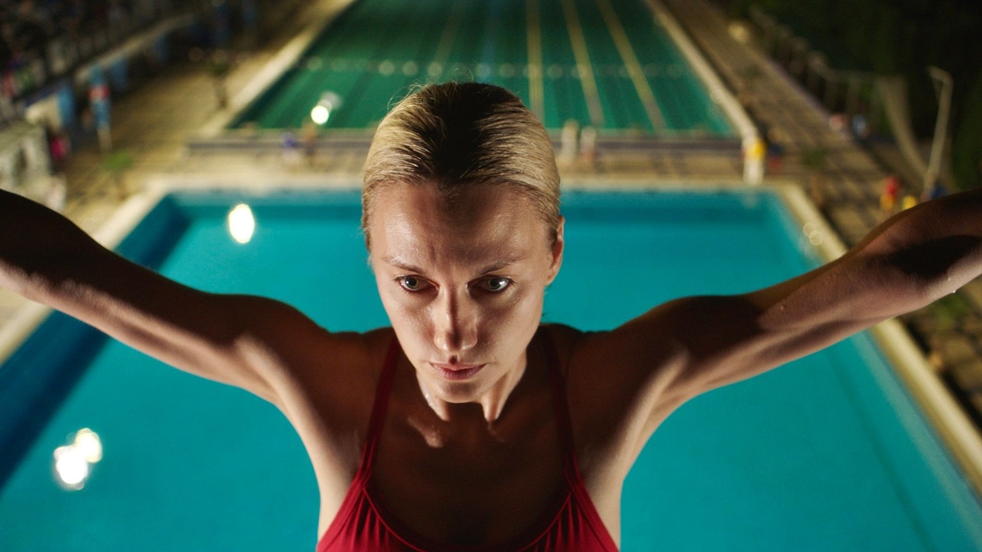 Tallinn Black Nights announces its Critics' Picks programme - Vimarsana News