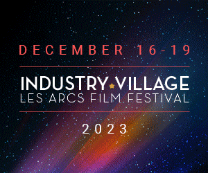 lesarcs-filmfest2023