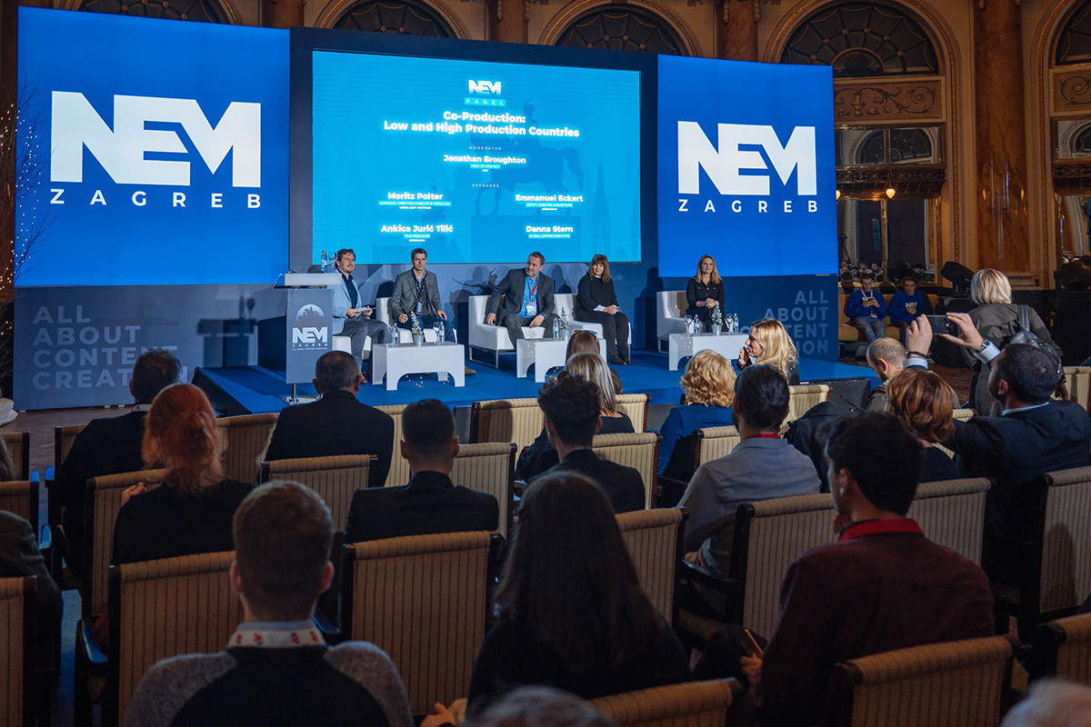 nem-zagreb-reveals-its-full-programme-cineuropa