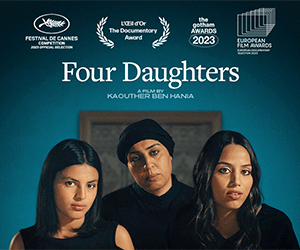 thepartysales_four-daughters