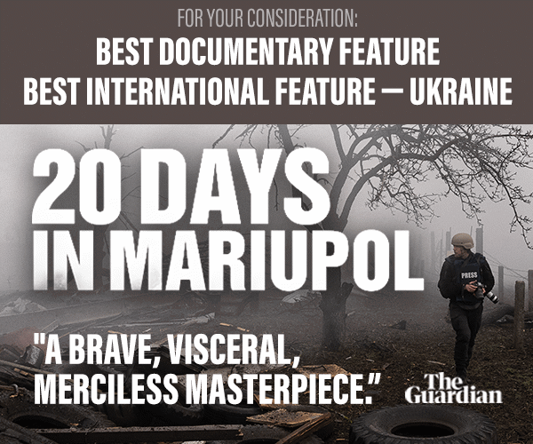 20daysinmariupol_PBS