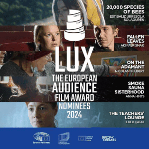 Lux-award2023_vote