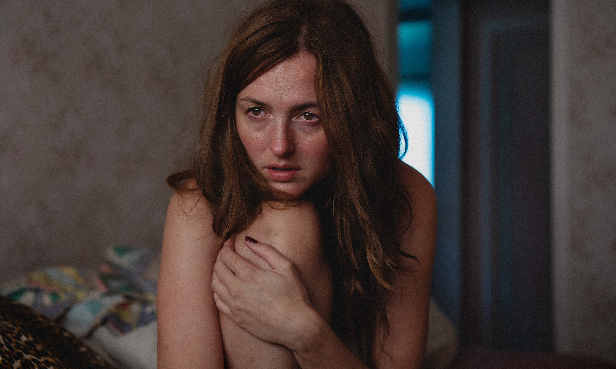 Review Handling the Undead Cineuropa