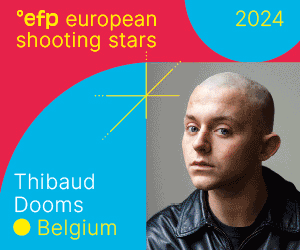 EFP_Shooting Stars chiar 2024