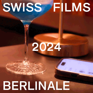swissfilms_line-up-berlinale-2024